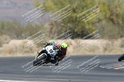 media/Apr-19-2025-CVMA (Sat) [[586b59ad56]]/Race 6-Formula Twins-Formula 40 UL/